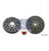 VOLVO 8112754 Clutch Kit